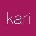 Kari — обувь женская, мужская, детская