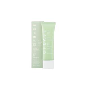 OFBASE Hello Sunny Days Mineral Cream