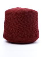 Пряжа MIRAL D 2013