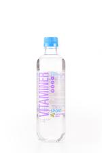 Напиток витаминизированный 0,5 л VITAMINER SPORT Цитрусовый микс