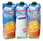 Ирэнгюн — оптовые поставки продуктов питания из Турции