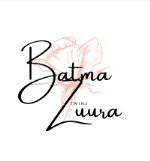 Batma Zuura — швейное производство