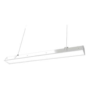 светильник светодиодный офисный
серии
SA PHARAON 18
SA PHARAON 36
SA PHARAON 48
Внутренние помещения с высокими потолками, большой площадью, с неагрессивной средой: торговые и выставочные залы, подъезды МКД и офисных зданий, теплые склады, чистое производство, и тд. Возможно применение с потолками Грильято, реечными потолками, настенное крепление, прямое крепление к потолку, тросовые подвесы.

При необходимости устанавливается  блок аварийного питания.