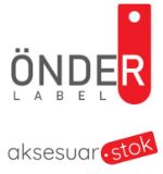 Onder Label — печать и продажа тканых изделий, картона, ткани