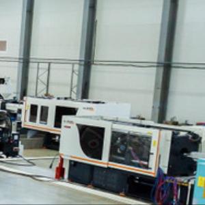 Своё производство