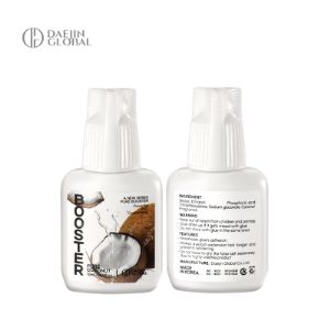 Coconut Booster 10g