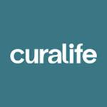 Curalin БАД для людей с преддиабетом и диабетом 2 типа