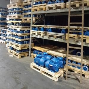 электродвигатели Могилев