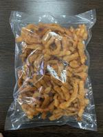 Сыр жареный "Классический", 0,5кг