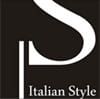 Итальянский стиль — магазин мебели