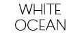 White Ocean — женская верхняя одежда