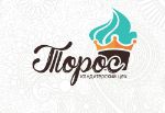Торос — торты оптом