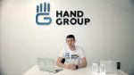Hand Group — электронные товары из Китая