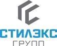 Стилэкс Групп — поставка металлопроката и труб по всей России