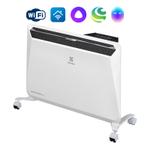 Конвектор электрический electrolux Rapid Transform НС-1584143
