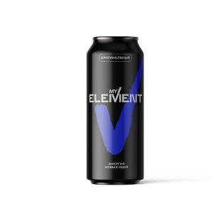 Оригинальный вкус
My Elements — это энергетический напиток для современных жителей мегаполиса, ведущих активный образ жизни. Наш напиток создан для тех, кто стремится поддерживать здоровье и бодрость на высоком уровне, сочетая спорт и активное времяпрепровождение. My Elements дарит энергию, силу и мотивацию, необходимые для преодоления повседневных вызовов и достижения новых высот.
Ингредиенты: 
- ГЛЮКОЗА усваивается организмом быстрее чем сахар и обеспечивает клетки энергией. Глюкоза участвует в обменных процессах и необходима для функционирования мозга. 
- ТАУРИН помогает сохранить выносливость при повышенных нагрузках, поддерживая физическую активность и бодрствование. 
- КОФЕИН повышает концентрацию, работоспособность и снижает усталость, что обеспечивает ощущение бодрости и энергии в течение всего дня. 
- Витамины группы В способствуют энергетическому обмену, поддерживают нервную систему и улучшают общее состояние организма, обеспечивая устойчивый уровень