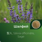 Шалфея экстракт сухой https://altai-extracts.ru/sage