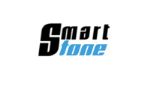 Smart Stone — цех по производству гибкого камня, гибкого кирпича, термопанелей