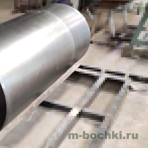 Экономия тепла в доме - Теплоаккумуляторы