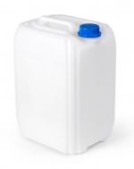 Канистра 20л 59R_evro_UN
