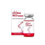 DIONA RED