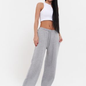 БРЮКИ ЖЕНСКИЕ-LITTLE SECRET
65% хлопок, 35% полиэстер
S-M-L
Стоимость без учета скидок 1150 рублей