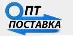 ТканиОПТ — текстиль, полотна, одежда, спецодежда, текстиль для дома