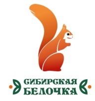 Йгутинни сибирская белочка. Белочки академгородок. Белка по сибирски. Белка по сибирски. Белка породы телеутка.