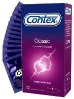 презервативы, смазки Contex, Durex оптом