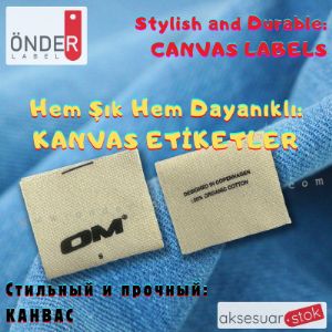 Bez Baskı Yıkama Talimatları ve Beden Etiketleri

Cloth Print Washing Instructions and Size Labels

Инструкции по стирке ткани с принтом и ярлыки размеров