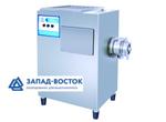 Промышленный волчок-мясорубка JR-120