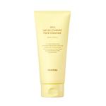 VITX LEMON CUSTARD PACK CLEANSER Dewdap 8800265920363