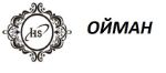 Ойман — итальянские легинсы для взрослых и детей