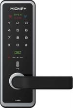 Умный замок HiOne H-4900