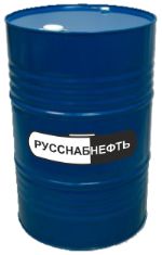 Судовое масло М-10Г2ЦС Башнефть (Роснефть)