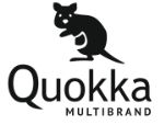 Quokka — компания-производитель