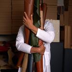 Инструкция: как ухаживать за кожей, чтобы она радовала годами 🤍