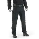 Тактические брюки UF PRO P-40 All Terrain Pants Gen 2 — Black 501070