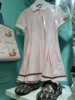 детская одежда и одежда для новорождённых