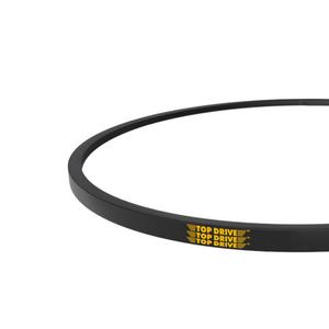 TOP DRIVE, J.K. Fenner, резинотехнические изделия, РТИ, приводные ремни, ремни ГРМ, поликлиновые ремни, зубчатые ремни, клиновые ремни, рукава высокого давления, РВД, гидравлические шланги, патрубки системы охлаждения, комплектующие для авто, запчасти для спецтехники, OEM запчасти, приводные системы, системы охлаждения, гидравлика, промышленные ремни, авторемни, сельхозтехника запчасти, грузовая техника, строительная техника, Volvo, John Deere, Daimler