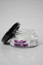 Твердое массажное масло SGAN Сирень 50 мл Sgan CLB-0 CLB-0