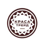 товары для бритья, косметические и гигиенические средства