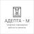 металлообработка на станках с ЧПУ