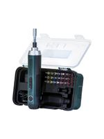 Аккумуляторная отвертка KLPRO KLNM3820 KLNM3820