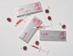 LipFle