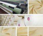 пряжа х\б в ассортименте, фланель