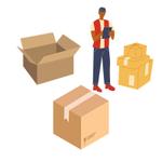 Маркировка