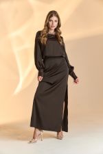 Одежда Vivo Style Платье 2B2315