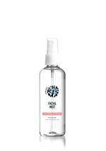 Мист для лица. Сharisma Сosmetic аромат Цветочная сладость, мёд.