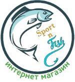 Sportnfish.ru — товары для спорта, рыбалки, активного отды